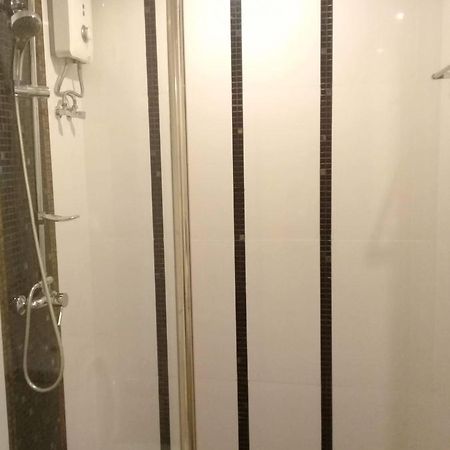 Amazon Residence Condo By Wannapa Ban Nong Tabaek エクステリア 写真